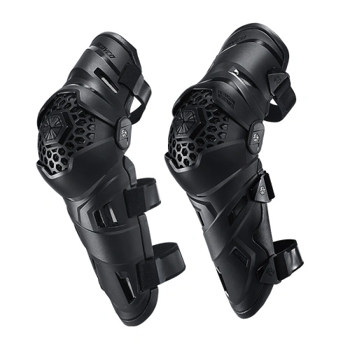 Four-Season Street Knee Guards - K58 China Manufacturers Suppliers